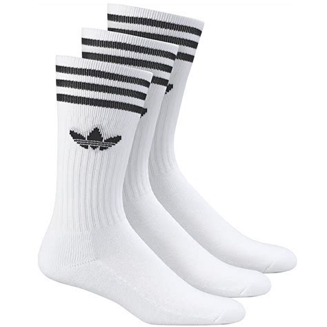 adidas crew socken weiß herren galeria kaufhof|Herren .